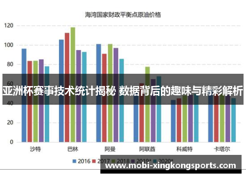 亚洲杯赛事技术统计揭秘 数据背后的趣味与精彩解析