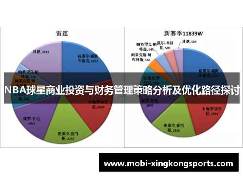 NBA球星商业投资与财务管理策略分析及优化路径探讨