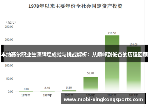 本纳赛尔职业生涯辉煌成就与挑战解析：从巅峰到低谷的历程回顾