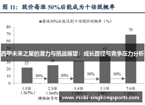 西甲未来之星的潜力与挑战展望：成长路径与竞争压力分析