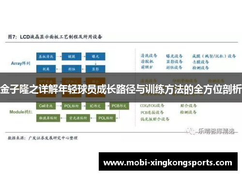金子隆之详解年轻球员成长路径与训练方法的全方位剖析