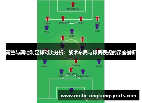 荷兰与奥地利足球对决分析：战术布局与球员表现的深度剖析