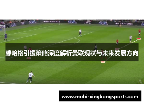 滕哈格引援策略深度解析曼联现状与未来发展方向