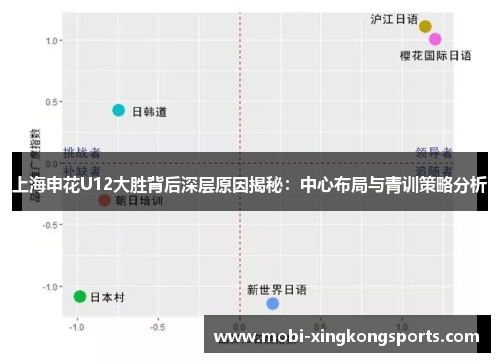 上海申花U12大胜背后深层原因揭秘：中心布局与青训策略分析