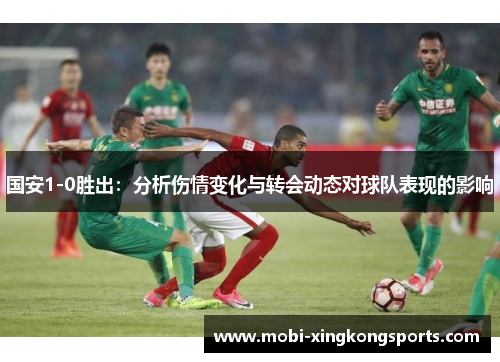国安1-0胜出：分析伤情变化与转会动态对球队表现的影响