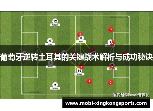 葡萄牙逆转土耳其的关键战术解析与成功秘诀