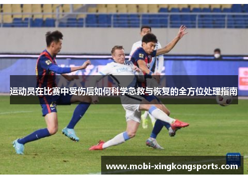 运动员在比赛中受伤后如何科学急救与恢复的全方位处理指南