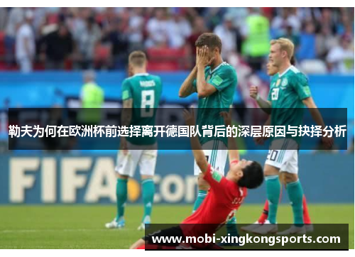勒夫为何在欧洲杯前选择离开德国队背后的深层原因与抉择分析
